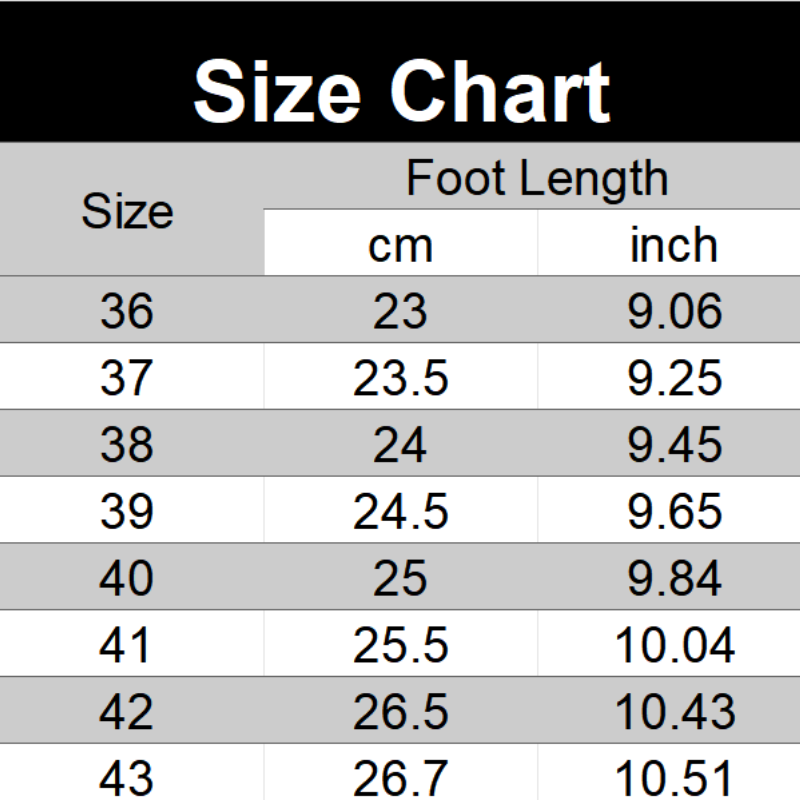 Mocassins souples vintage pour femmes