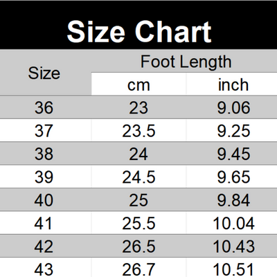 Mocassins souples vintage pour femmes