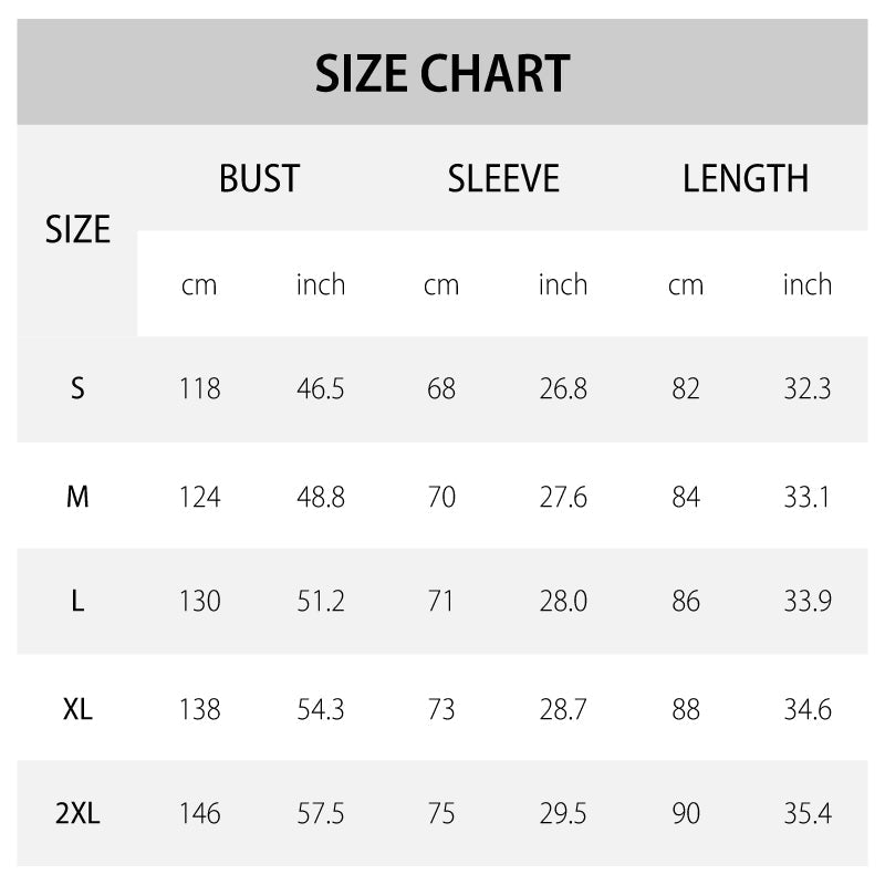 🔥Veste matelassée à capuche pour femmes, tendance hiver