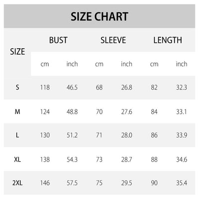 🔥Veste matelassée à capuche pour femmes, tendance hiver