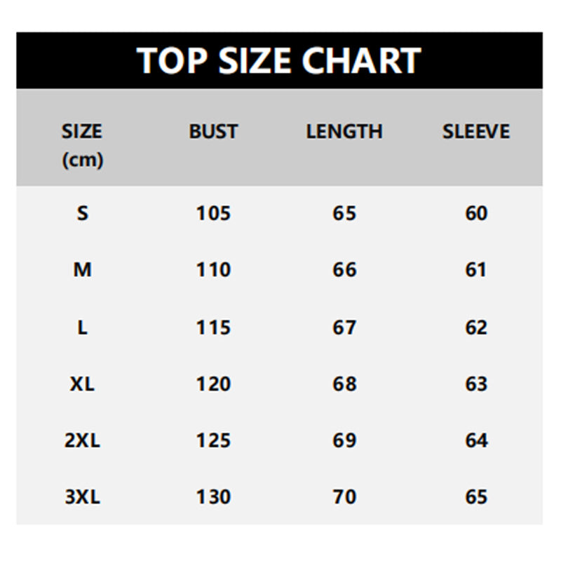 Ensemble haut ras du cou et pantalon à cordon pour femme