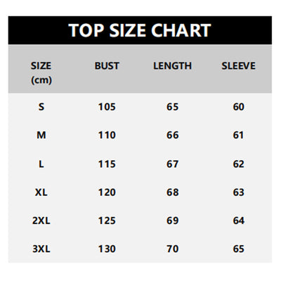 Ensemble haut ras du cou et pantalon à cordon pour femme