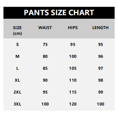 Ensemble haut ras du cou et pantalon à cordon pour femme