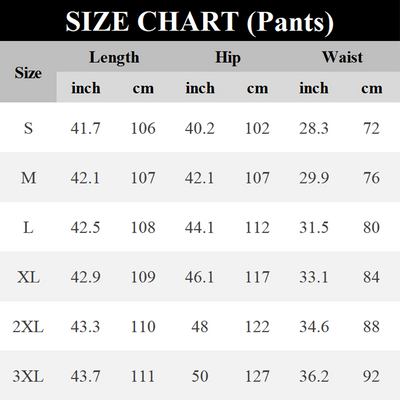 Élégant ensemble 2 pièces composé d'une veste et d'un pantalon de jogging pour homme