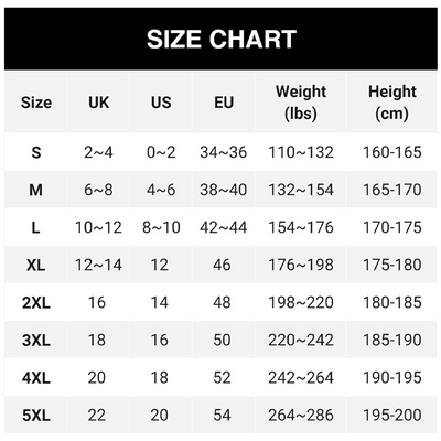 Chemise slim fit élégante imprimée pour homme