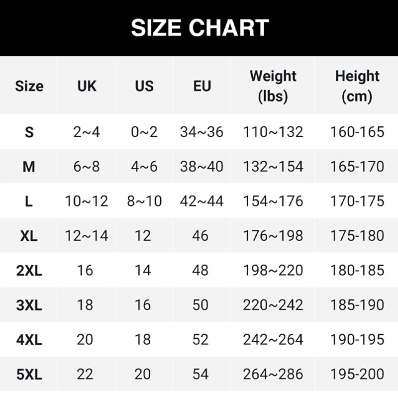 Chemise pour homme slim fit, unie