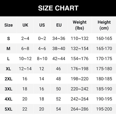 Chemise pour homme slim fit, unie