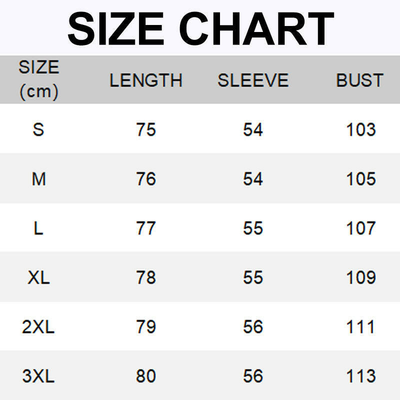 🍂💕Veste mi-longue pour femme avec double boutonnage et revers