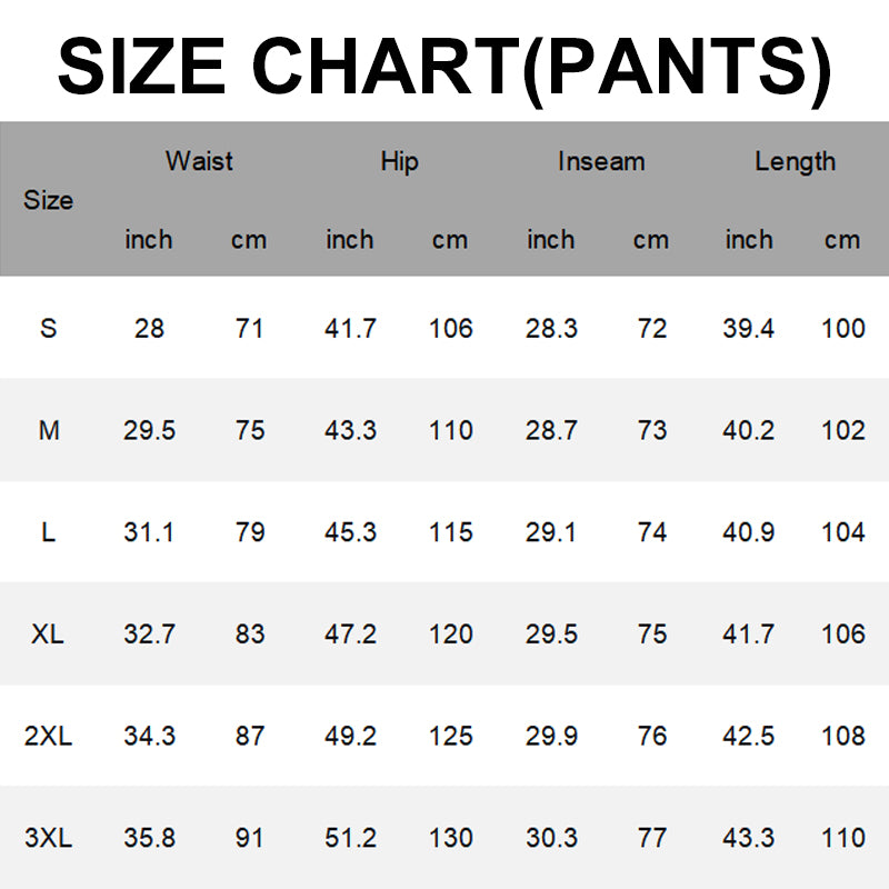 Veste rétro et pantalon cargo pour homme, ensemble 2 pièces