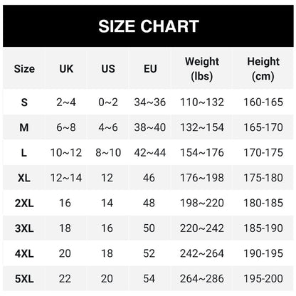 Veste rétro et pantalon cargo pour homme, ensemble 2 pièces