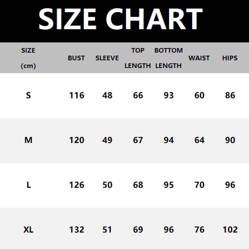 Ensemble décontracté pour femmes : sweat-shirt et legging