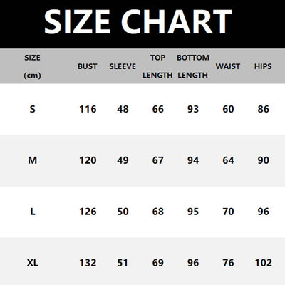 Ensemble décontracté pour femmes : sweat-shirt et legging