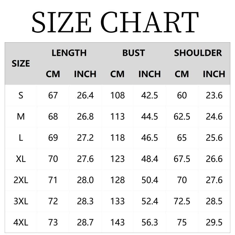 🍁🎃Pull à col en V brodé pour femme pour l'automne✨