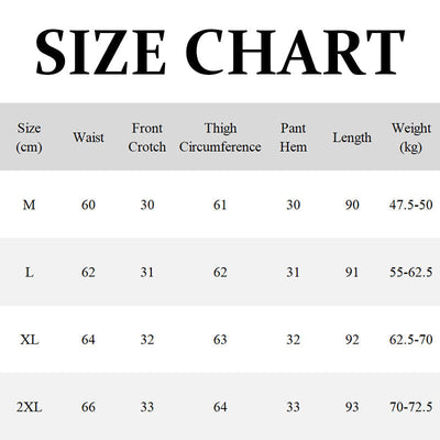 Pantalon droit en jean taille haute élastique pour femme