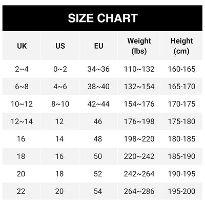 Pantalon droit en jean taille haute élastique pour femme