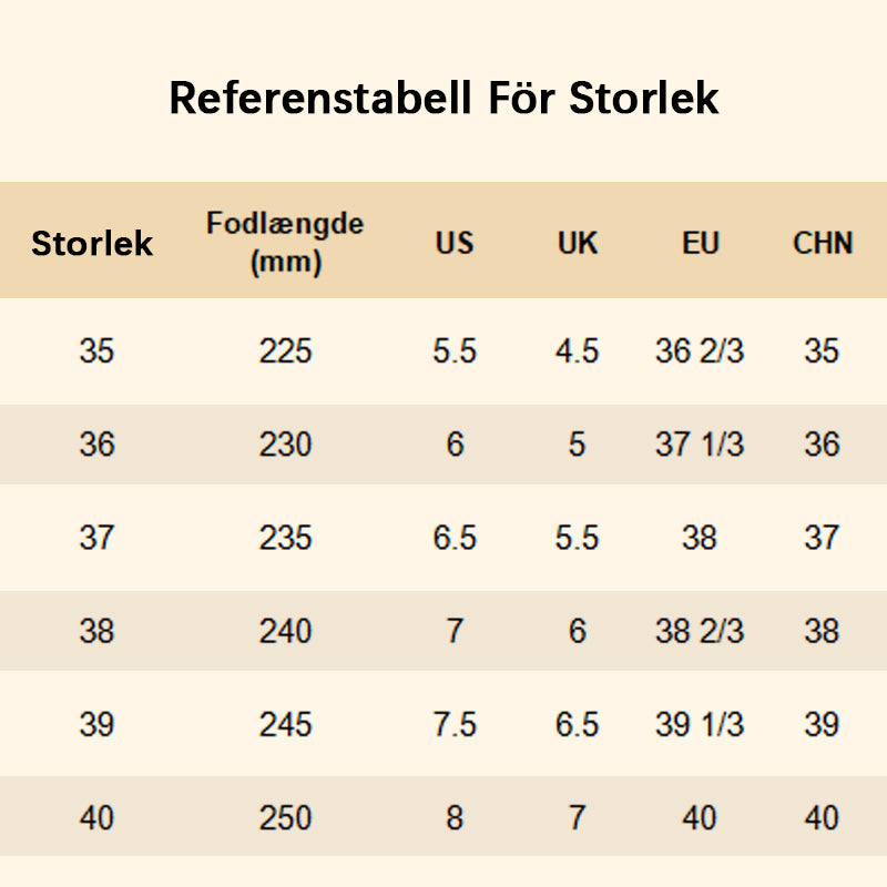 👢 🔥Bottes de neige décontractées pour femmes, douillettes et chaudes❣️