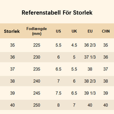 👢 🔥Bottes de neige décontractées pour femmes, douillettes et chaudes❣️