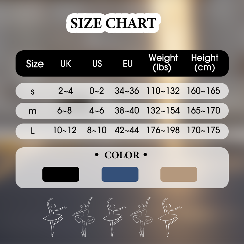 Blouson bouffant à capuche à manches en tricot patchwork pour femme