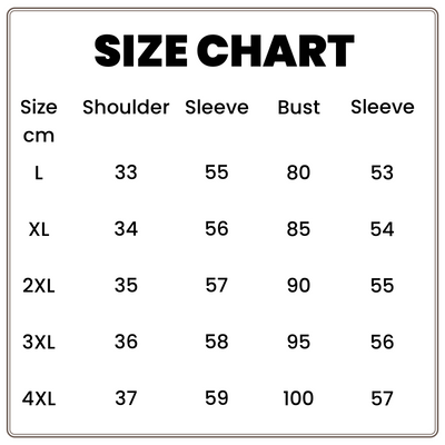 T-shirt à col roulé mi-long et manches longues pour femmes, avec strass