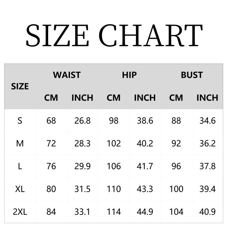 🔥Soldes : 50 % DE RÉDUCTION🔥Veste ample avec fermeture éclair et pantalon large