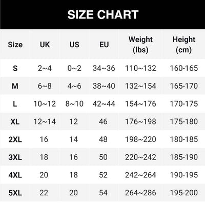 Ensemble sport deux pièces décontracté à rayures