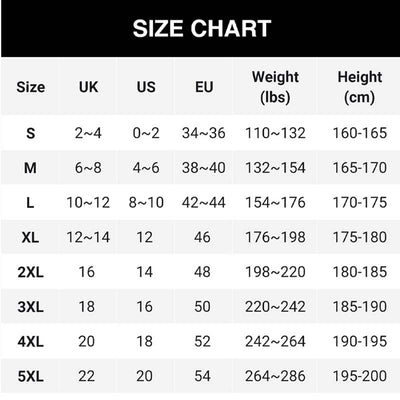 Ensemble veste et robe à col montant pour femme