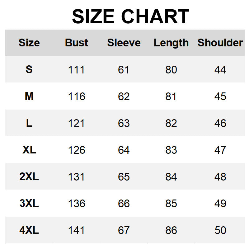 ✨ Nouvelle Doudoune Parka Femme • Col Fourrure Amovible ✨Luxe tactile, style renouvelable 🎀