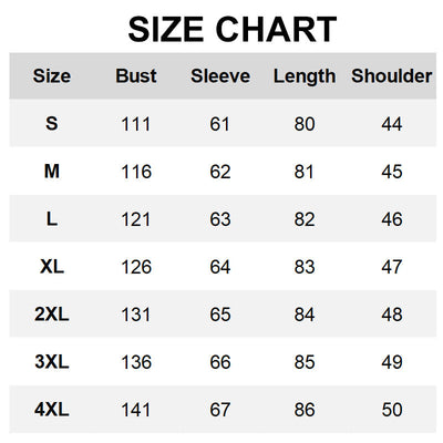 ✨ Nouvelle Doudoune Parka Femme • Col Fourrure Amovible ✨Luxe tactile, style renouvelable 🎀