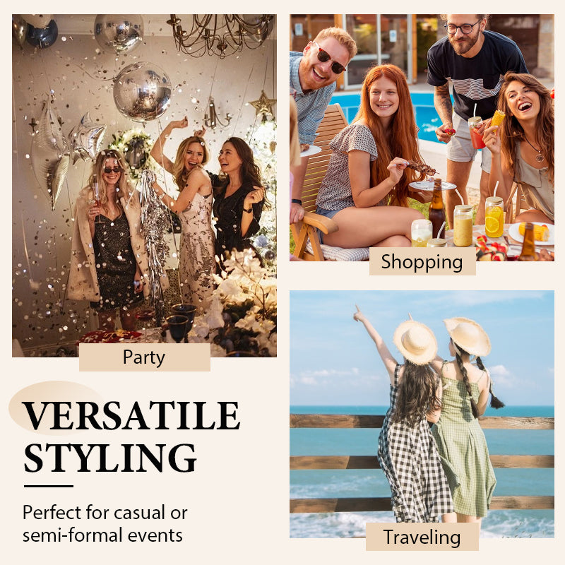 Bottes à lacets pour femmes avec doublure chaude Flurry