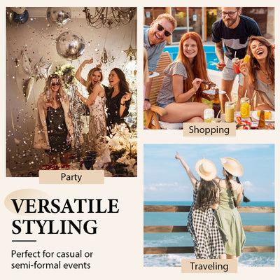 Bottes à lacets pour femmes avec doublure chaude Flurry