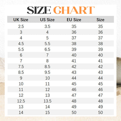 Bottes à lacets pour femmes avec doublure chaude Flurry