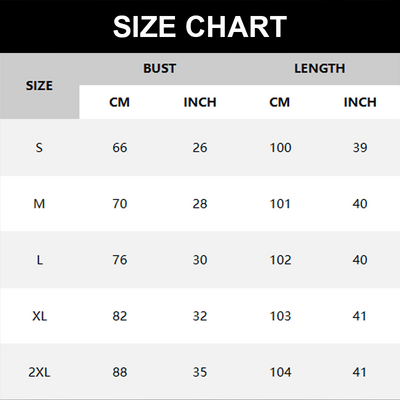 Jeans décontractés chauds pour femmes