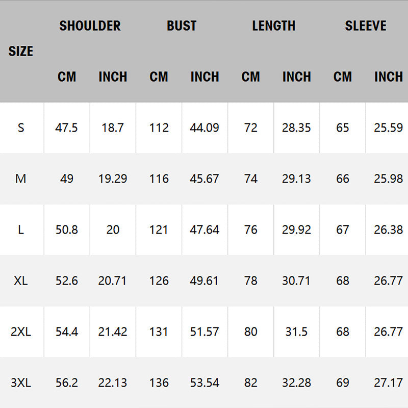 📢64% de réduction！！！📍Chemise Boutonnée à Manches Longues à Col Revers de Couleur Unie pour Homme