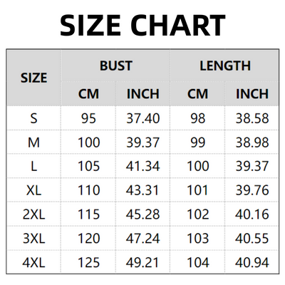 Robe oversize à manches longues et capuche pour femmes, avec poches