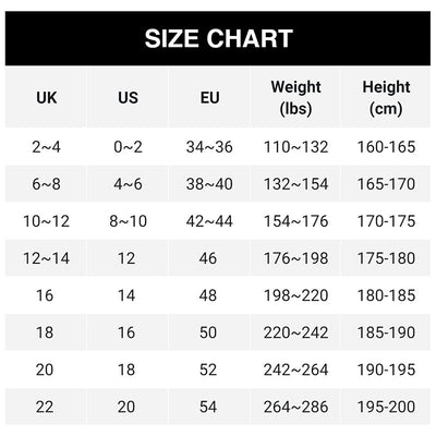 Haut confortable uni à manches longues et col mi-haut pour femme