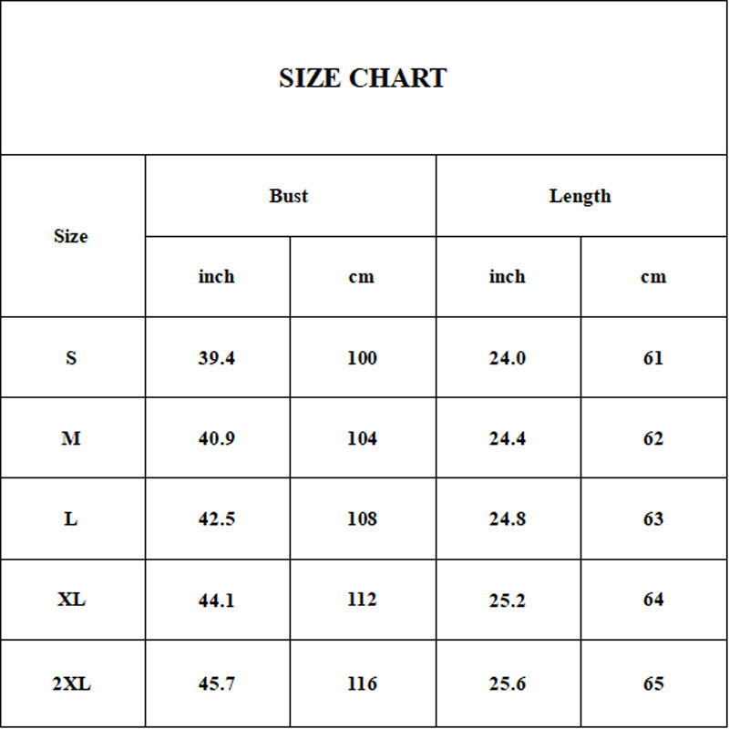Cardigan à manches longues uni pour femmes