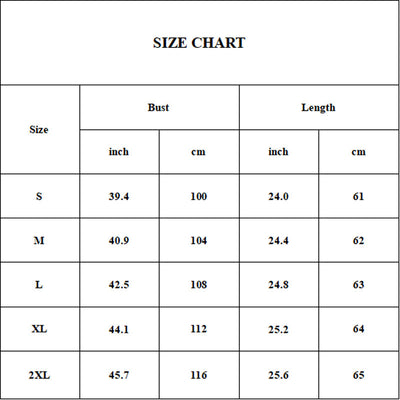Cardigan à manches longues uni pour femmes