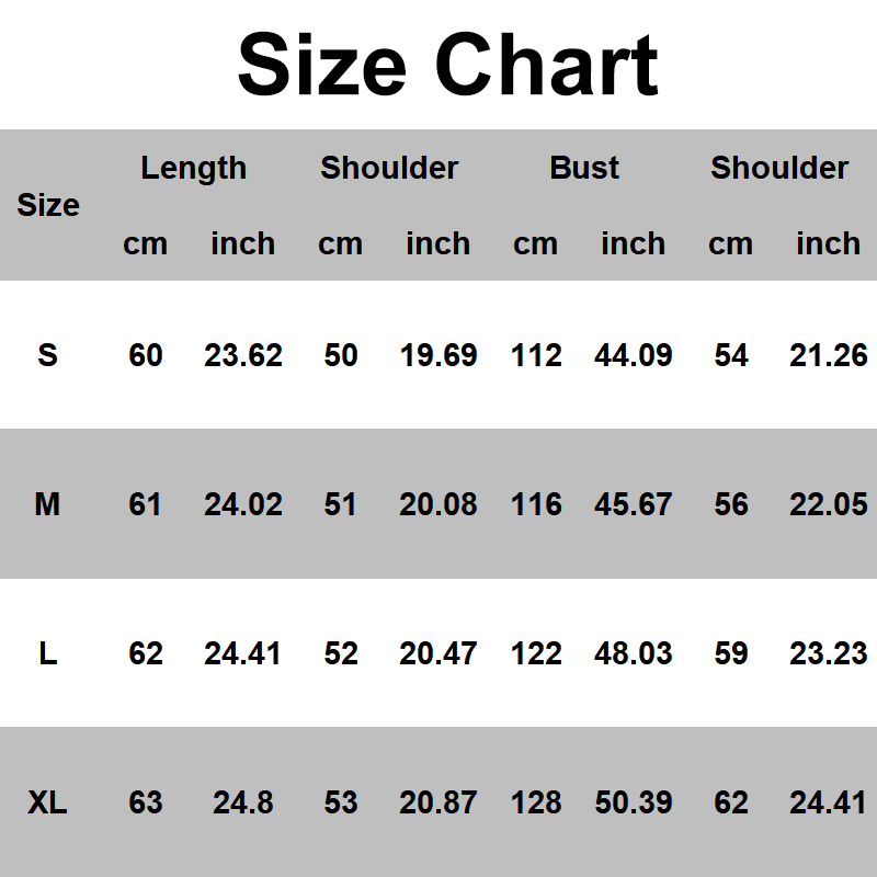 Pull féminin audacieux en laine, à col montant et épaules dénudées