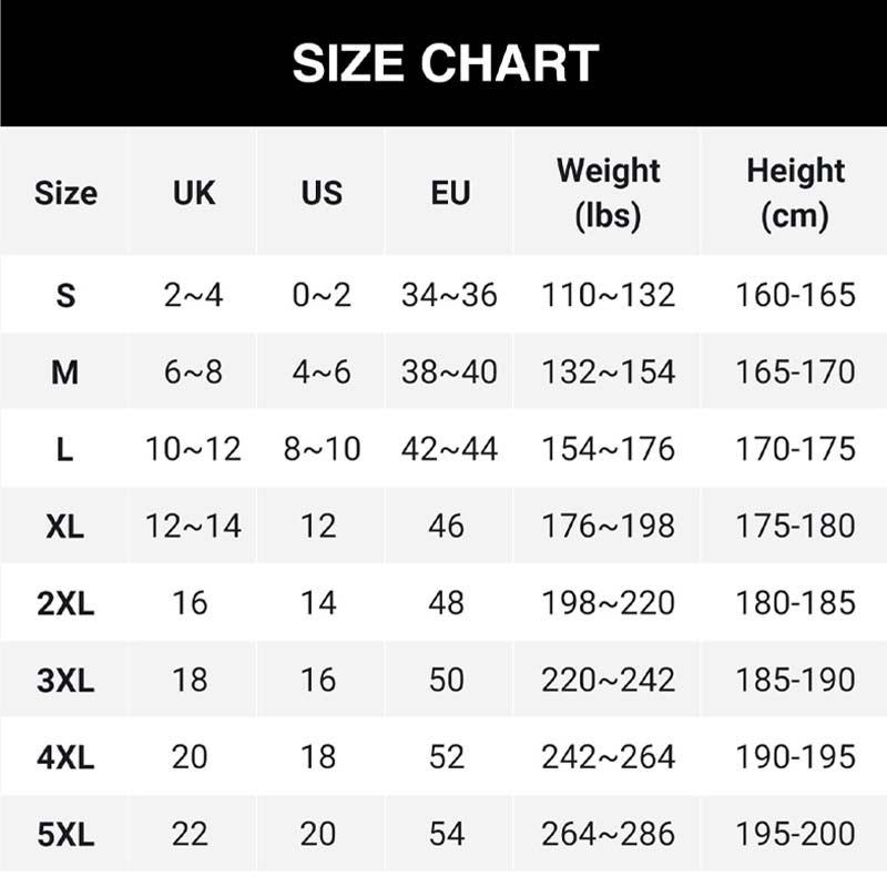 ✨ Ensemble chic 2 pièces épaules dénudées — Doux, flatteur & élégance sans effort | Jusqu’à 60 % DE RÉDUCTION aujourd’hui ! 🌸