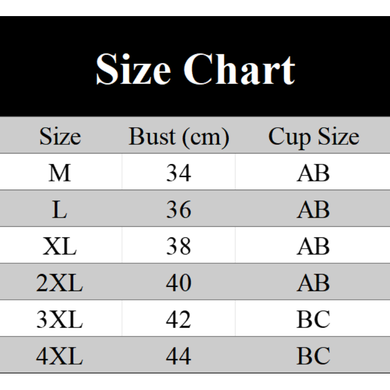 Soutien-gorge sans armature, sans coutures et à couverture totale pour femme