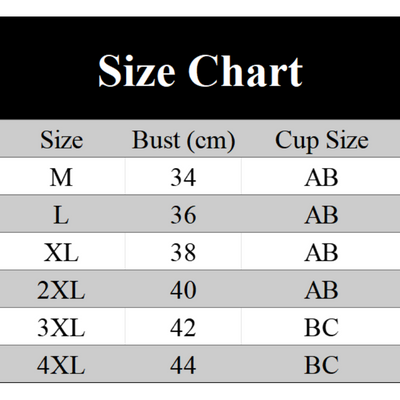 Soutien-gorge sans armature, sans coutures et à couverture totale pour femme