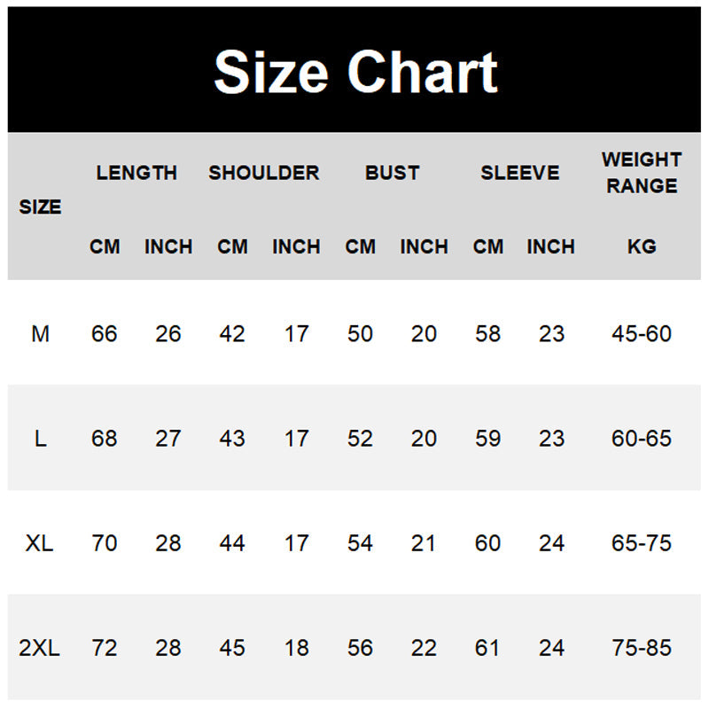 Chemise à Manches Longues Décontractée Tendance pour Homme