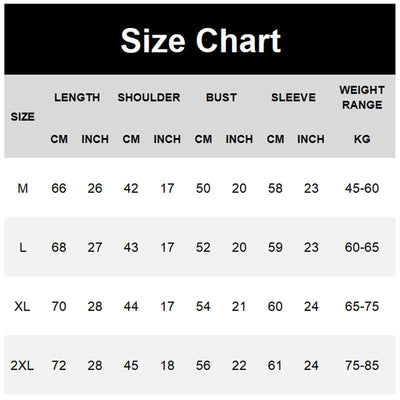 Chemise à Manches Longues Décontractée Tendance pour Homme