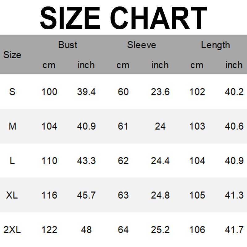 Robe chemise décontractée pour femmes