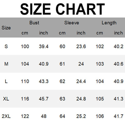 Robe chemise décontractée pour femmes