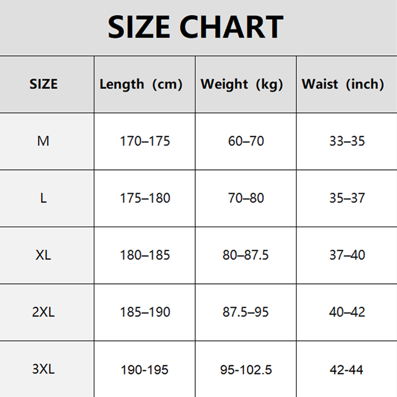 Ensemble veste et pantalon isolants et coupe-vent pour homme