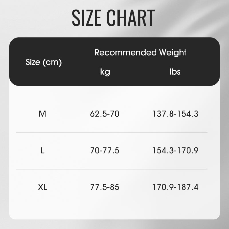 Veste coupe-vent rembourrée à capuche pour homme