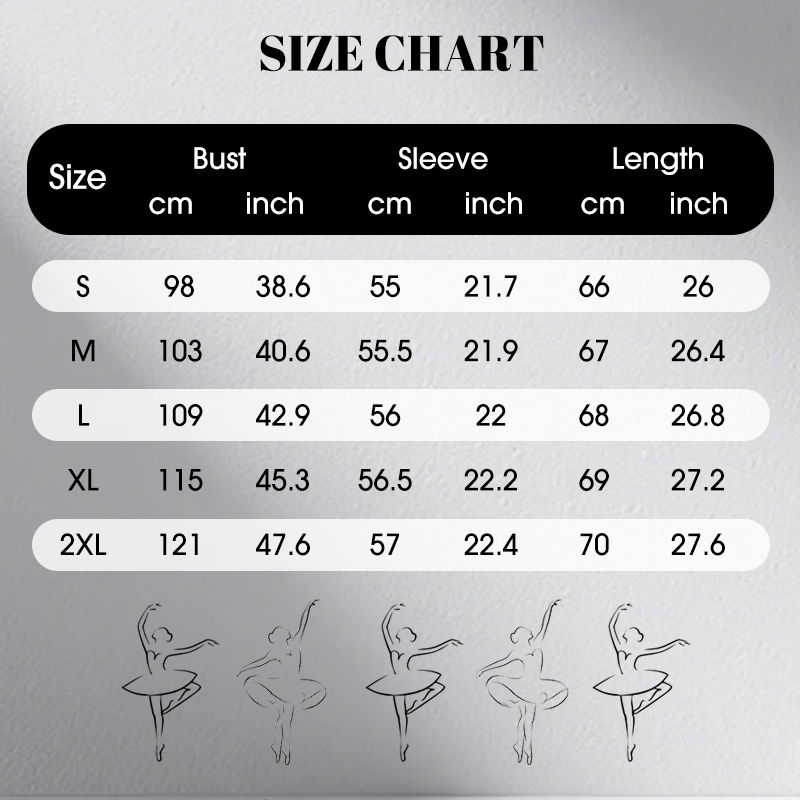 Haut décontracté à col en V et manches longues pour femmes