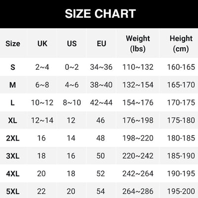 Haut décontracté moderne à superpositions pour homme
