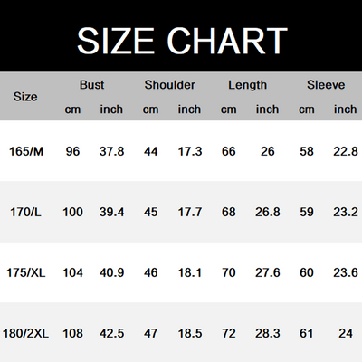 Haut décontracté moderne à superpositions pour homme